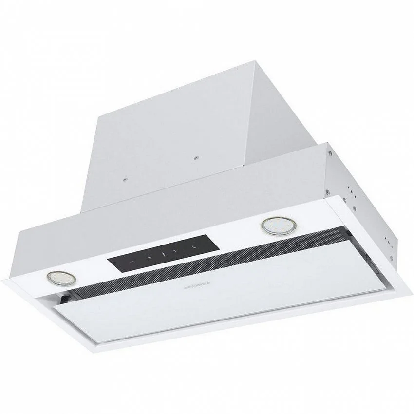 Вытяжка MAUNFELD FANTASY LIGHT 60 WHITE