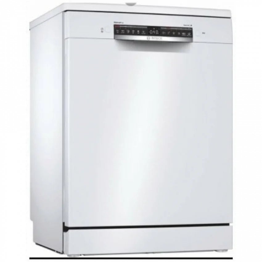 Посудомоечная машина BOSCH SMS 4HCW48E