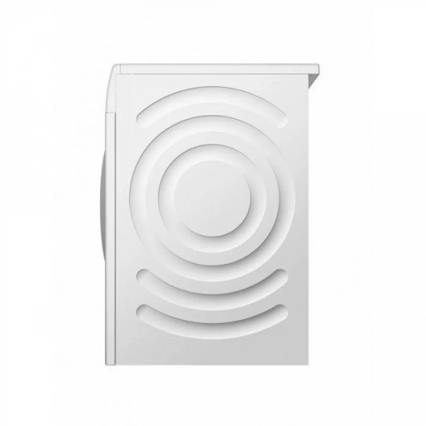 Стиральная машина BOSCH WAV28L91ME