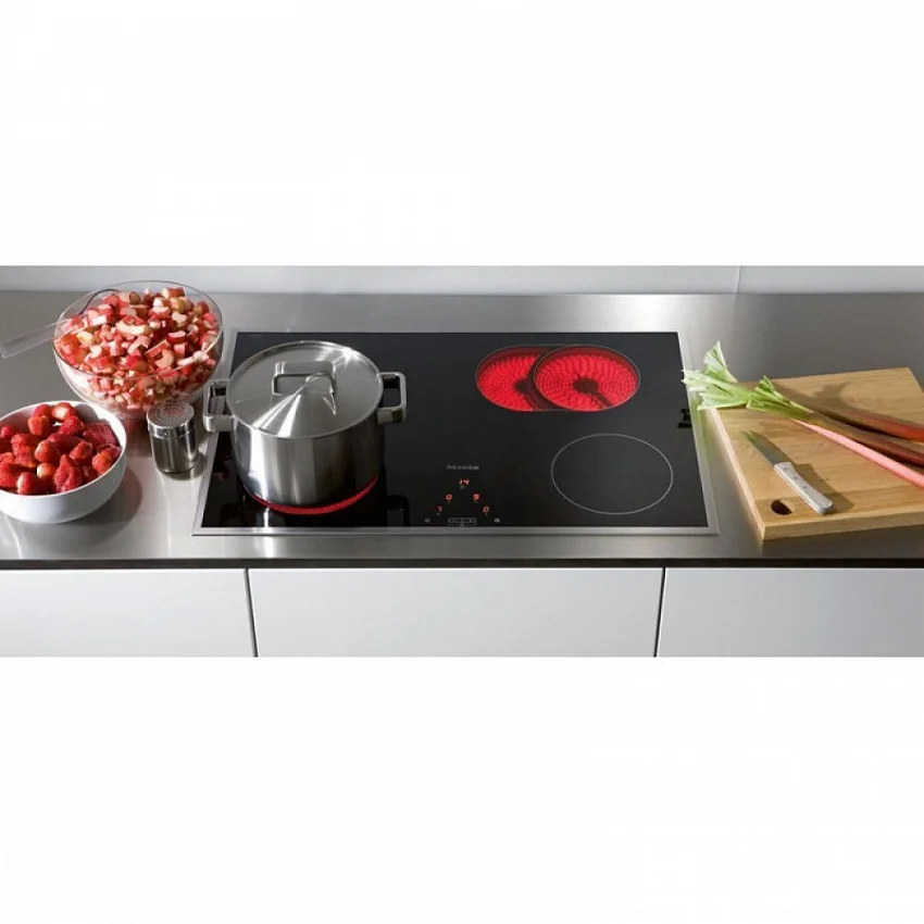 Варочная панель MIELE KM 5617
