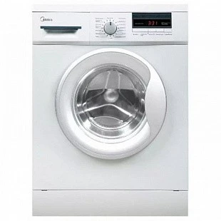 Стиральная машина MIDEA WMF612