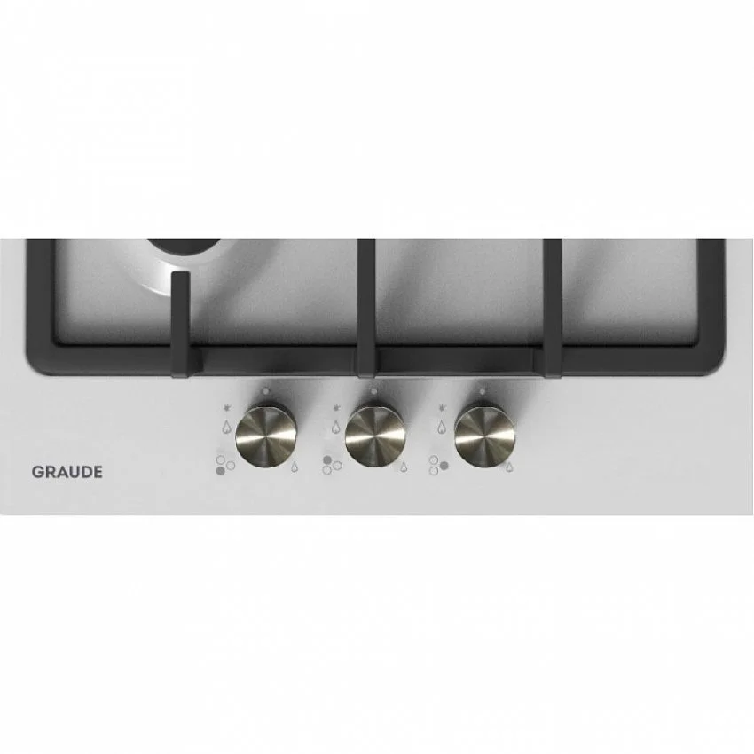 Варочная панель GRAUDE GS 45.1 WM