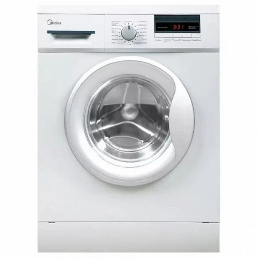 Стиральная машина MIDEA WMF612