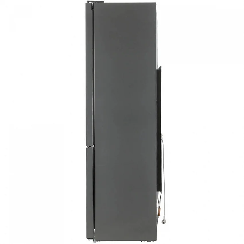 Холодильник INDESIT ITS 5200 NG