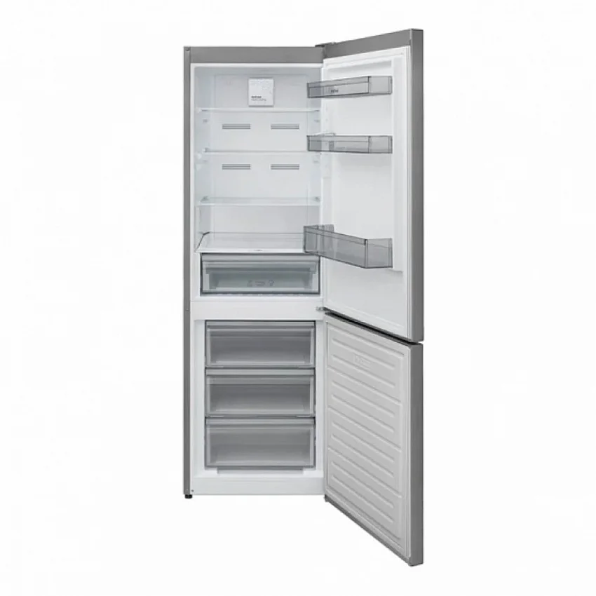 Холодильник VESTFROST VF373MX