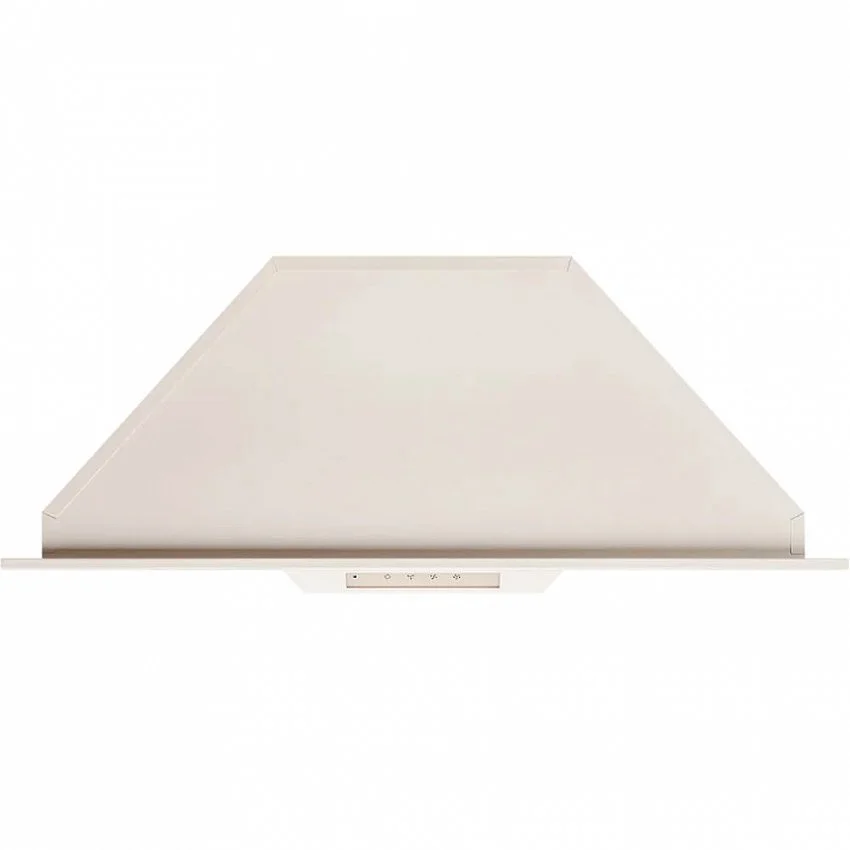 Вытяжка KUPPERSBERG INLINEA 72 BEIGE