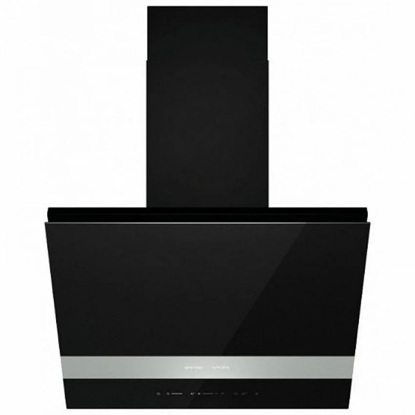 Вытяжка GORENJE WHI643ORAB