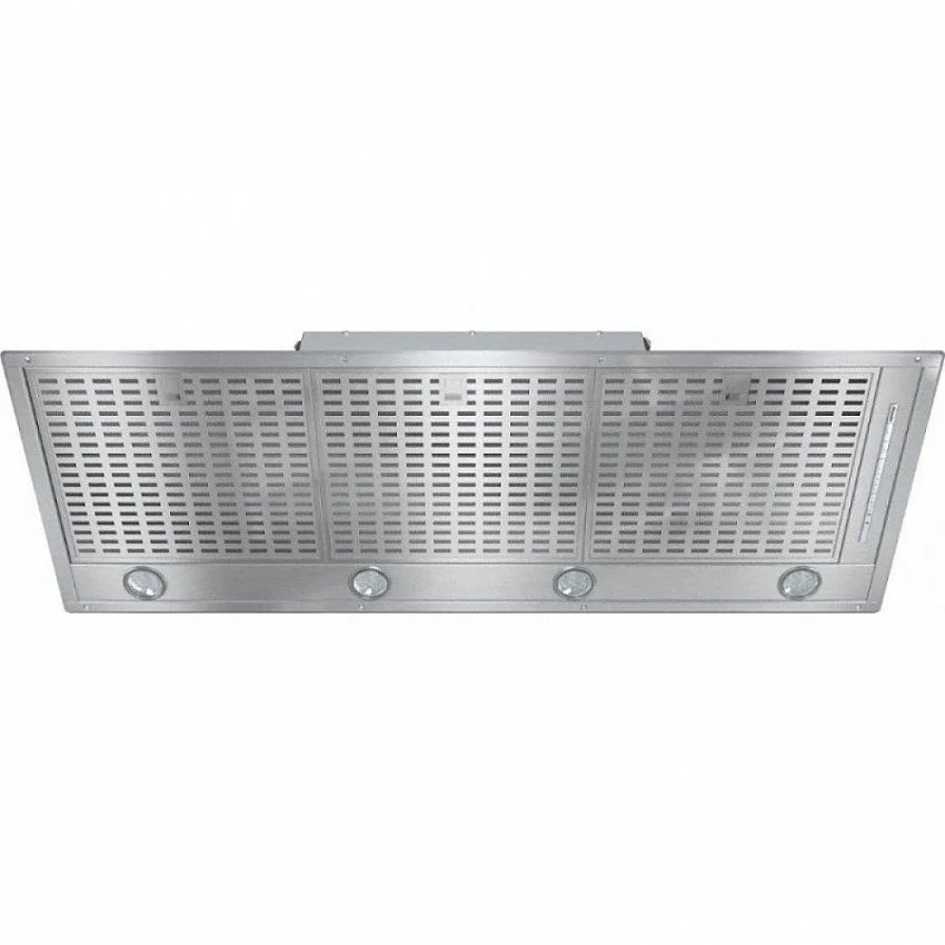 Вытяжка MIELE DA 2518