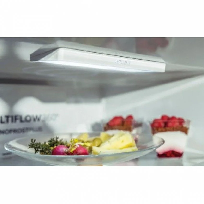 Холодильник GORENJE RK4181PS4