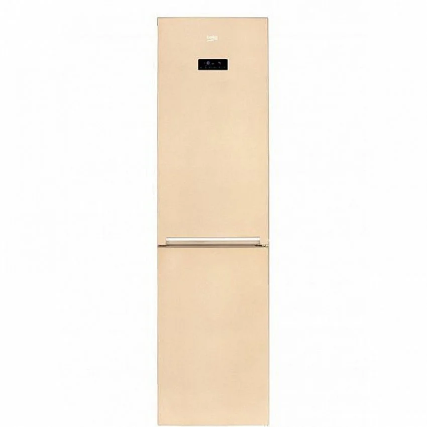 Холодильник BEKO CNMV 5335E20 VSB