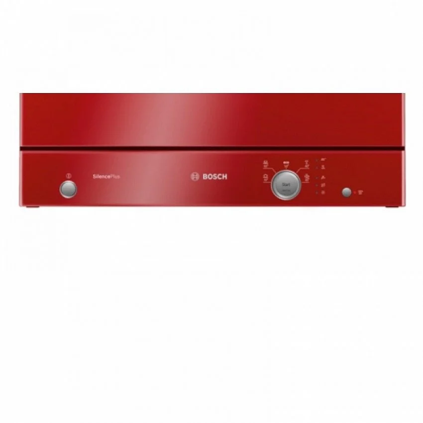 Посудомоечная машина SMEG STA4526
