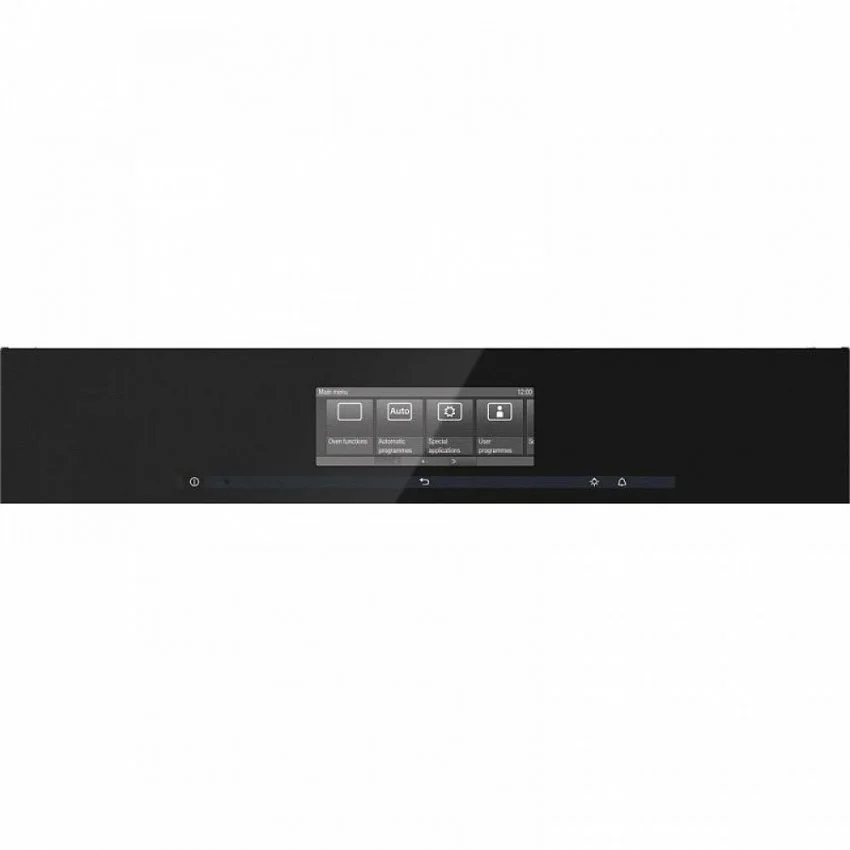 Духовой шкаф MIELE H 6860 BP OBSW