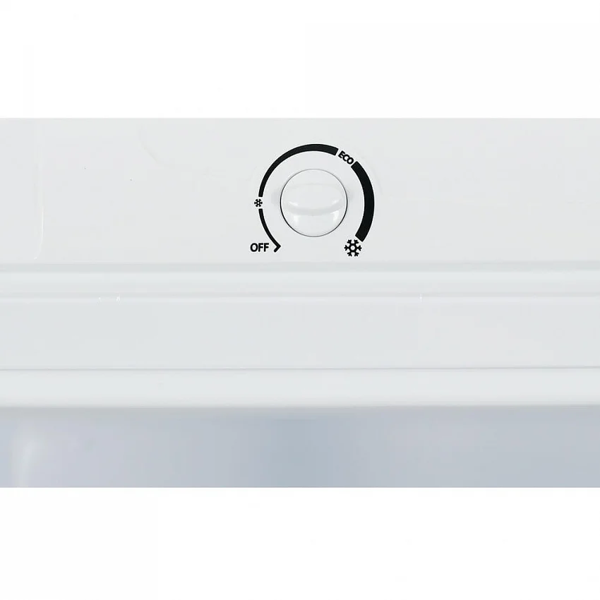 Холодильник INDESIT DS 3160 W