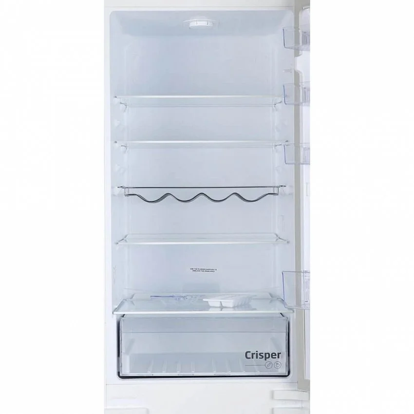 Холодильник BEKO BCHA2752S