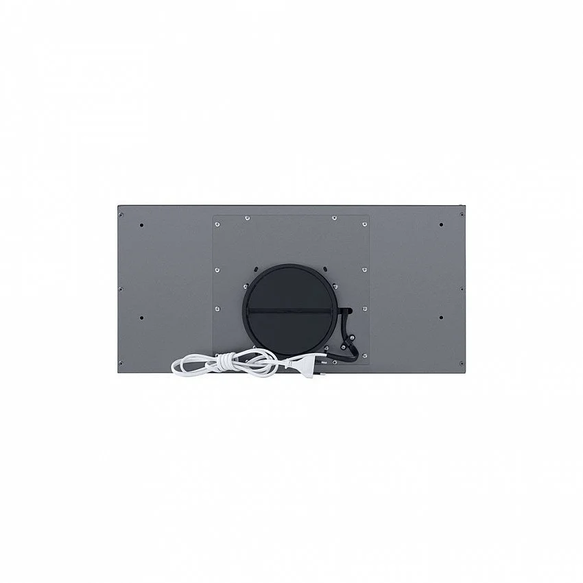 Вытяжка MAUNFELD CROSBY POWER 60 INOX