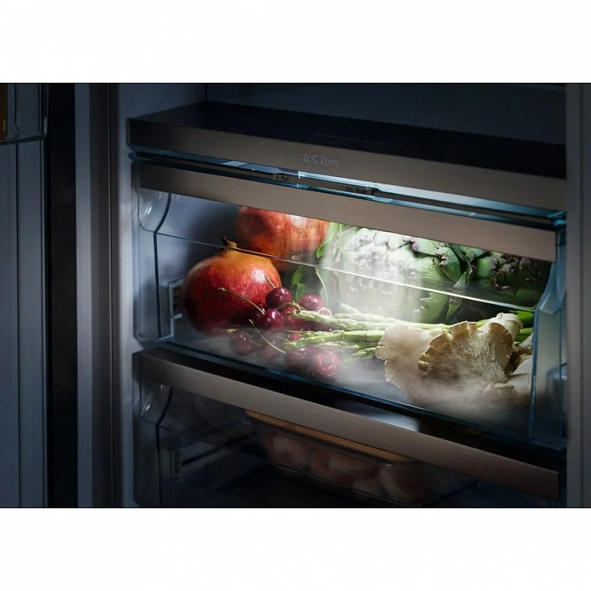 Холодильник MIELE K 7777 C