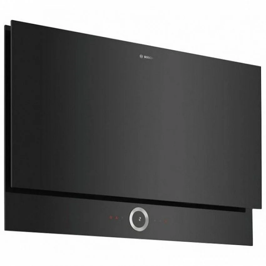 Вытяжка BOSCH DWF 97RU60