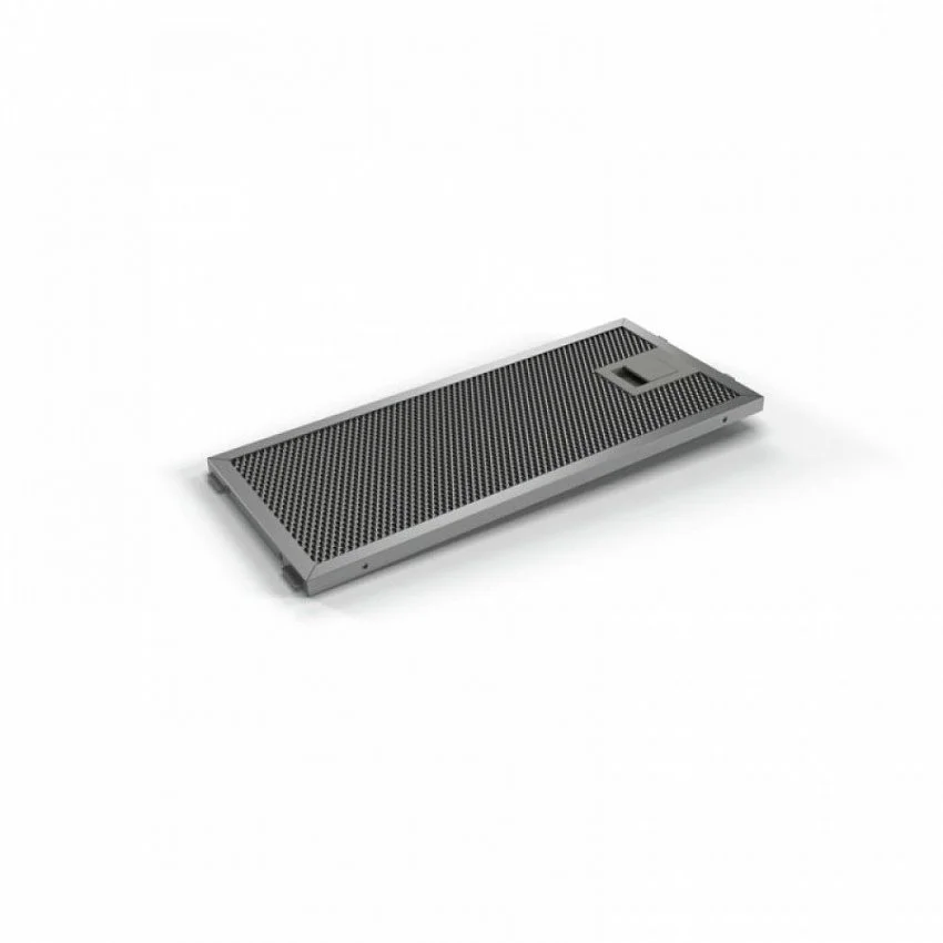 Вытяжка BOSCH DWK 97JM60