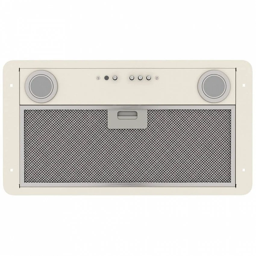 Вытяжка ELIKOR BOX 52П-700 BEIGE