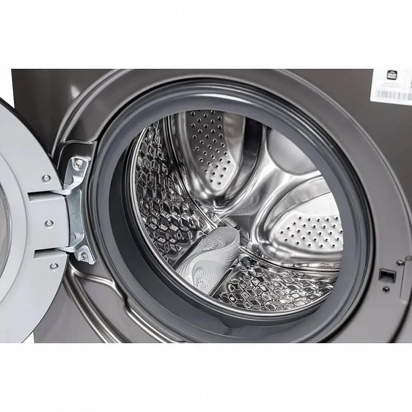 Стиральная машина MIDEA MFC3814BSW47/S