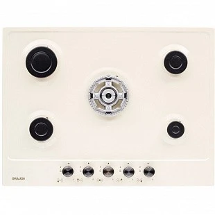 Варочная панель GRAUDE GS 70.1 CM