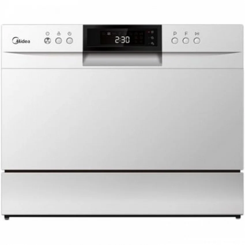 Посудомоечная машина MIDEA MCFD55500W