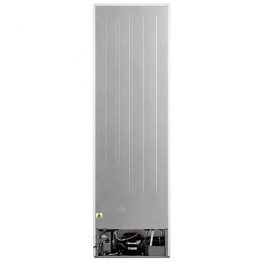 Холодильник MIDEA MDRB523MGE28ODM