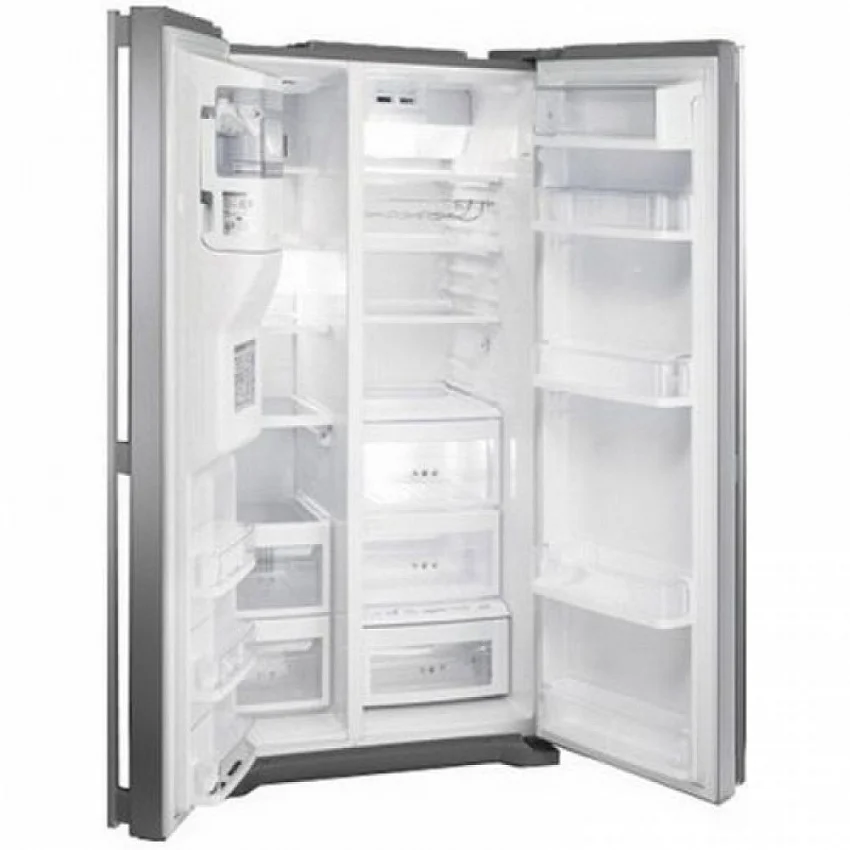 Газовая варочная панель HIBERG VM 6044 B