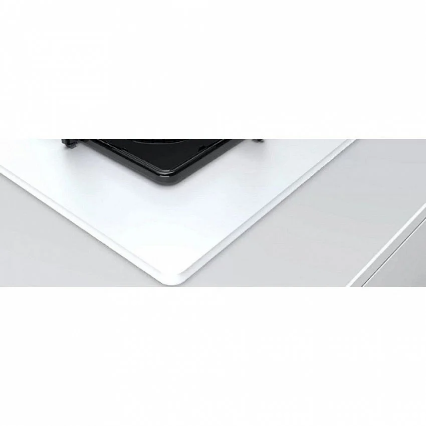 Газовая варочная панель BOSCH POP7C2O12O
