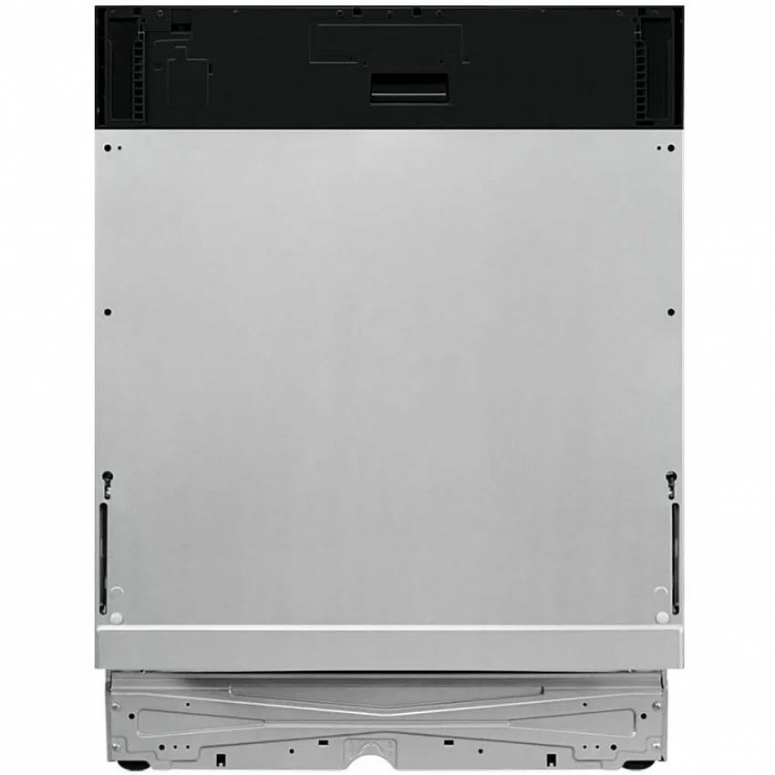 Встраиваемая посудомоечная машина AEG FSE83708P
