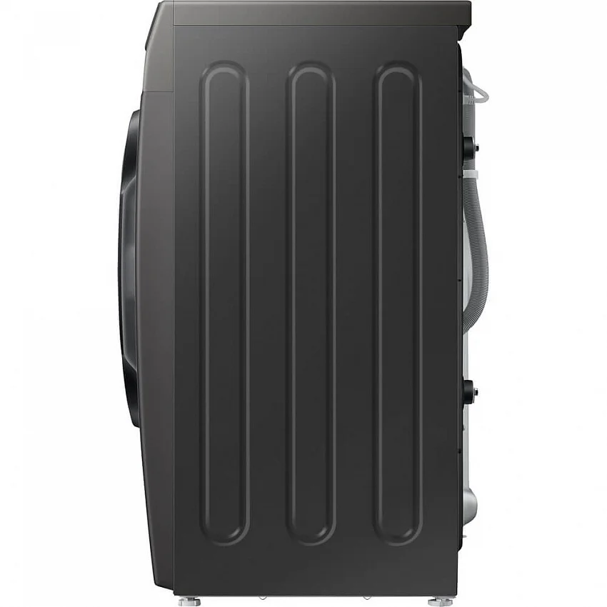 Стиральная машина SAMSUNG WW80AG6S28AXLD