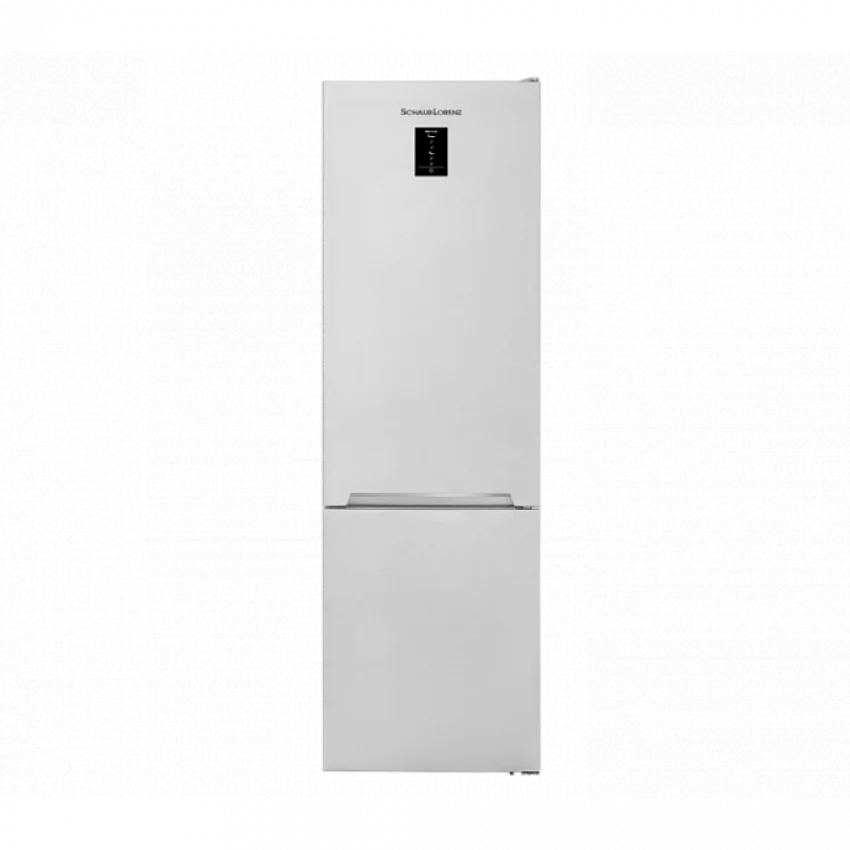 Холодильник SCHAUB LORENZ SLU S379W4E