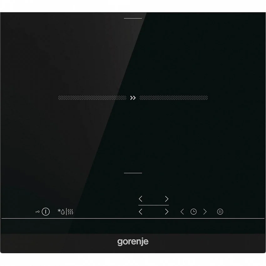 Индукционая варочная панель GORENJE IT321BCSC