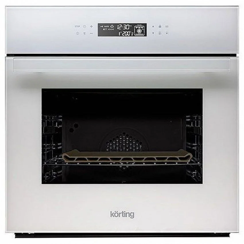 Духовой шкаф KORTING OKB 9102 CSGW PRO