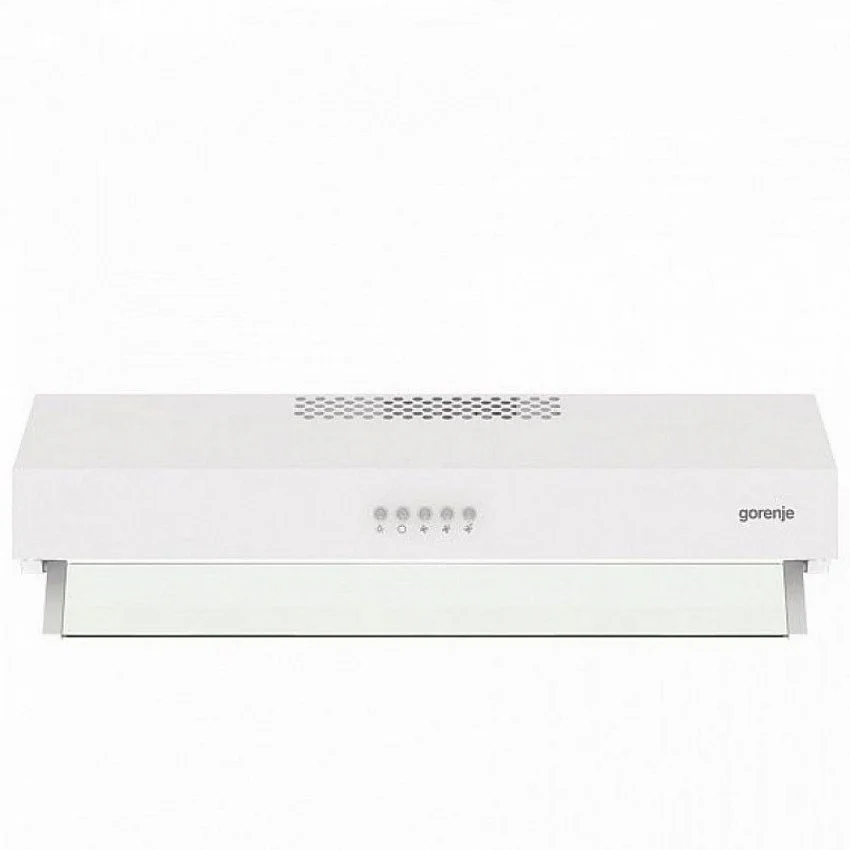 Вытяжка GORENJE WHU629EW/M
