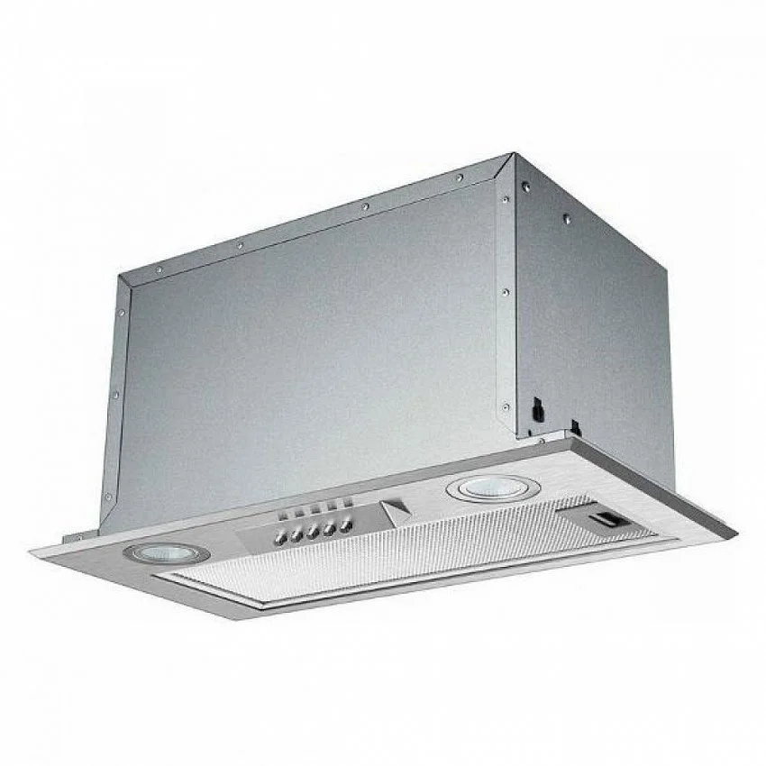 Вытяжка MIDEA MH60I370X