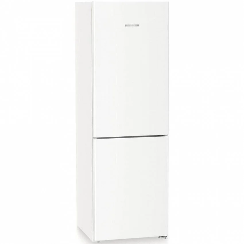 Холодильник LIEBHERR CBNC 5223