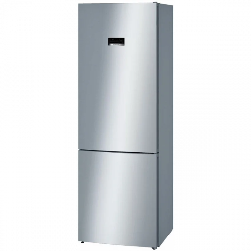 Холодильник BOSCH KGN49XI30U