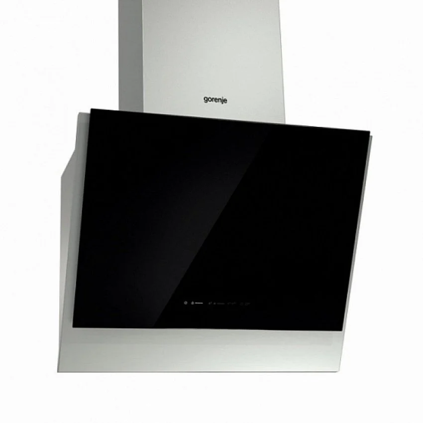 Вытяжка GORENJE WHI641A3XGB