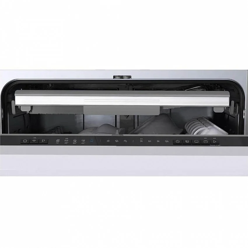 Встраиваемая посудомоечная машина MIDEA MID60S150I