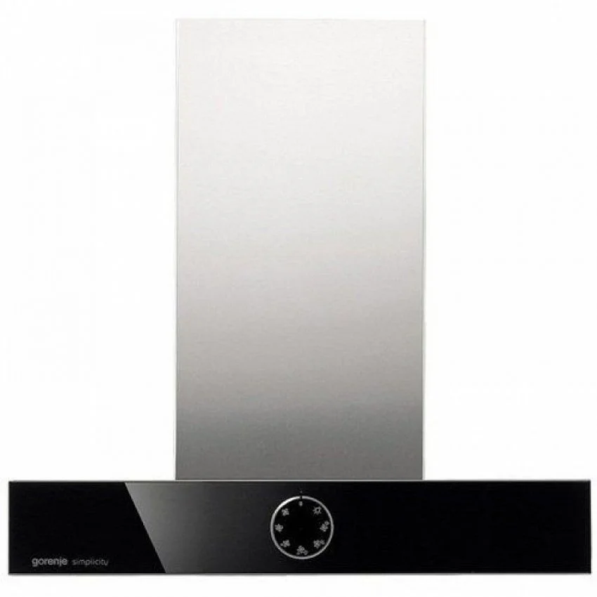 Вытяжка GORENJE DT 6 SY2 B
