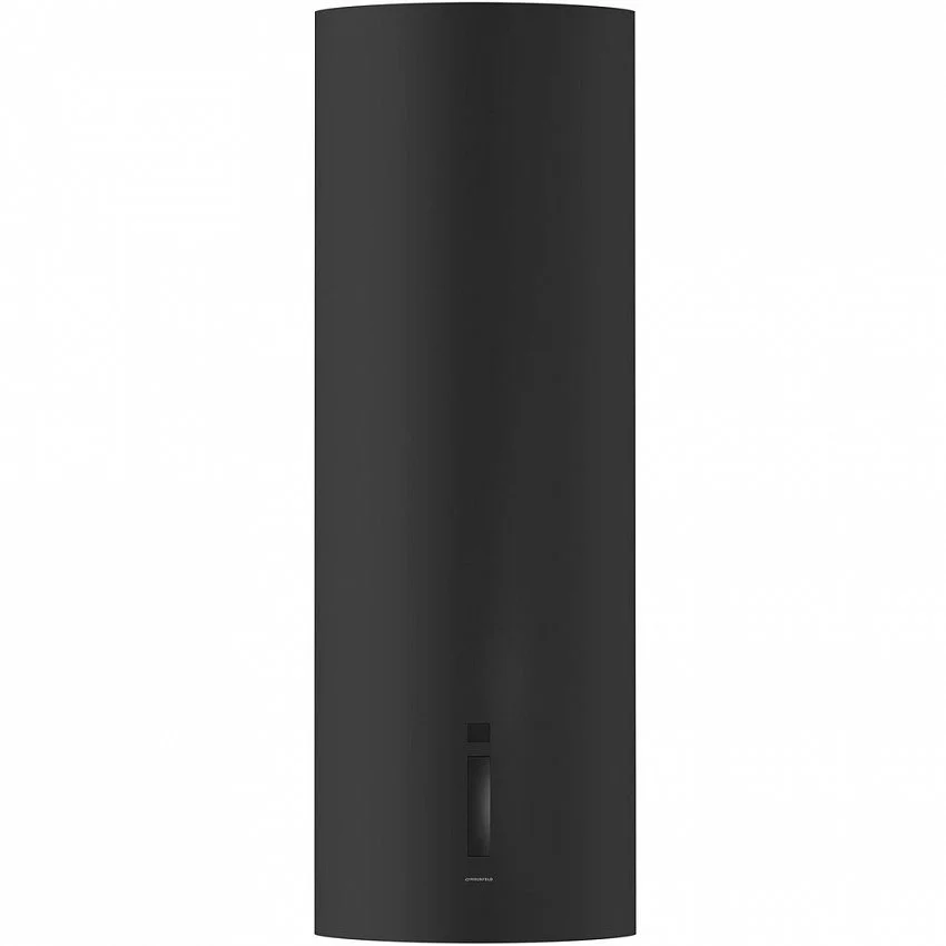 Вытяжка MAUNFELD LEE WALL 39 SENSOR BLACK