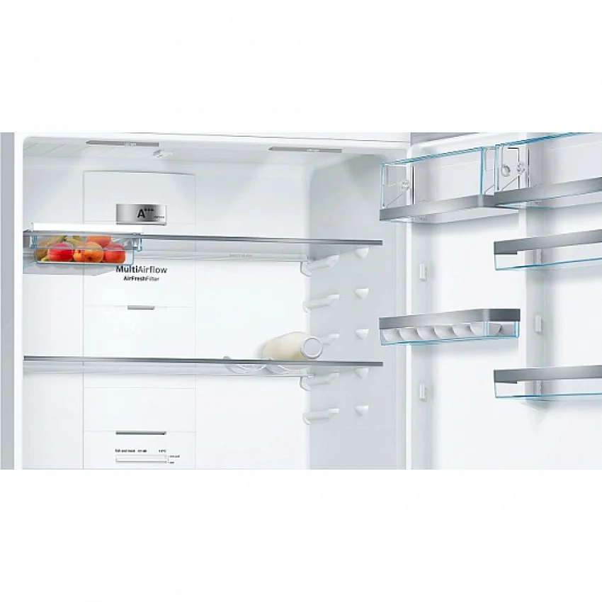 Холодильник BOSCH KGN86AI30R