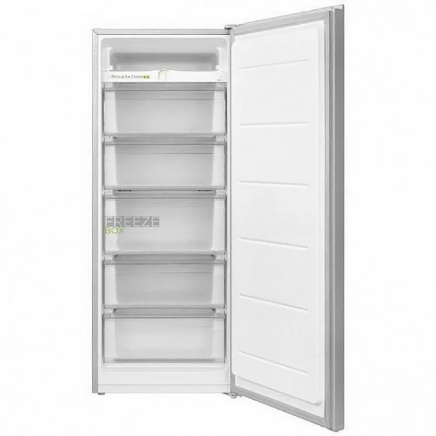 Морозильная камера MIDEA MF1142S