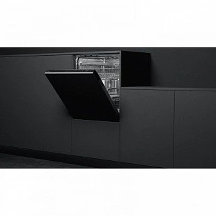 Посудомоечная машина TEKA DFI 46700