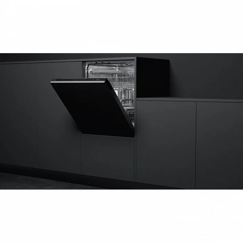 Посудомоечная машина TEKA DFI 46700