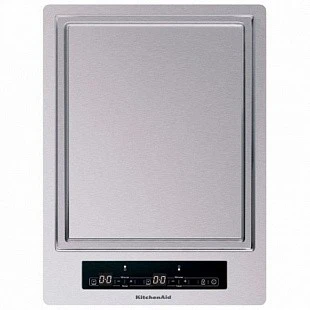 Варочная панель KITCHENAID KHTD2 38510