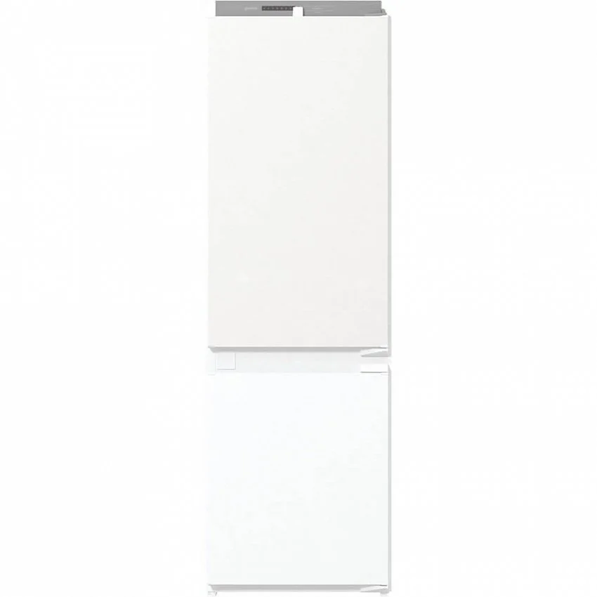 Встраиваемый холодильник GORENJE NRKI418FA0