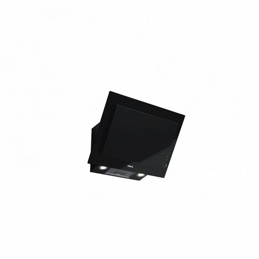 Вытяжка TEKA DVT 68660 TBS BLACK