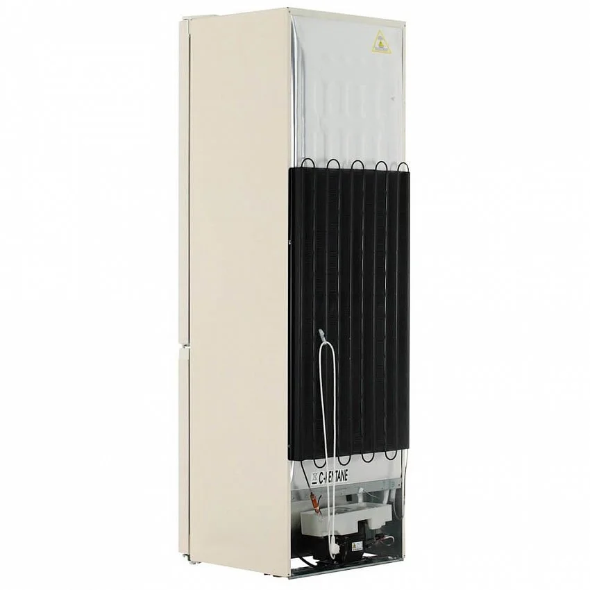 Холодильник HOTPOINT HT 6200 AB